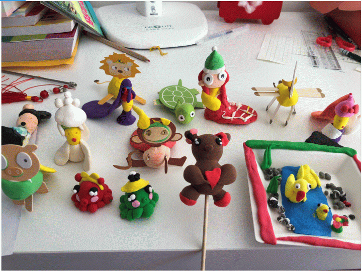 handcraft_group1-lyg